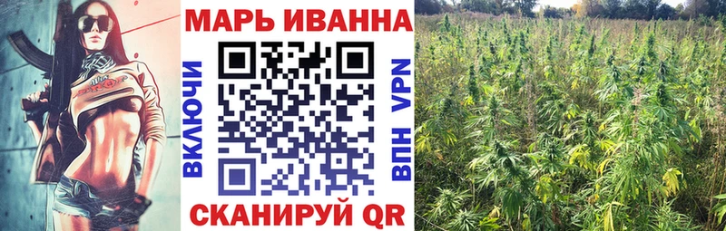 Каннабис планчик  Купить закладки  Усть-Лабинск 